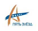 5 звезд - реальные отзывы клиентов о ремонте квартир в Кирове