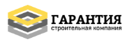 Гарантия - реальные отзывы клиентов о ремонте квартир в Кирове
