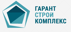 ГарантСтройКомплекс - реальные отзывы клиентов о ремонте квартир в Кирове