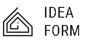 IDEA FORM - реальные отзывы клиентов о компании в Кирове