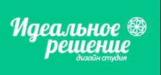 Идеальное решение - реальные отзывы клиентов о компании в Кирове