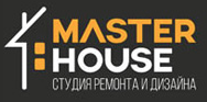 Master House - реальные отзывы клиентов о ремонте квартир в Кирове