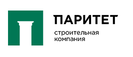 Паритет - реальные отзывы клиентов о ремонте квартир в Кирове