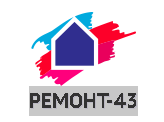 РЕМОНТ-43 - реальные отзывы клиентов о ремонте квартир в Кирове